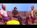 Mafi Ngumu Want To Kìll Those People Who Attacked Fred