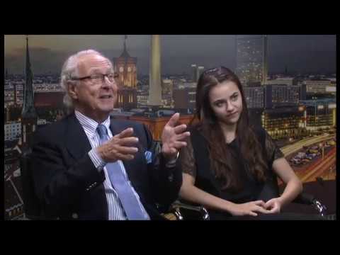 Groebels Grobheiten - Väter aus dem Himmel, Teil 2