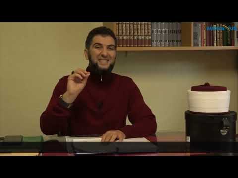 Fale Namazin - Ndriçohu - Hoxhë Remzi Isaku