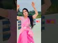 Krishna Shilpa Tiruppur Actress Mallu Girl Shorts
