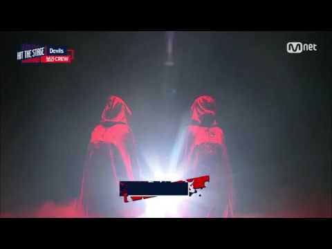 BORA✨✨SISTAR ✨✨ Hit the Stage✨✨