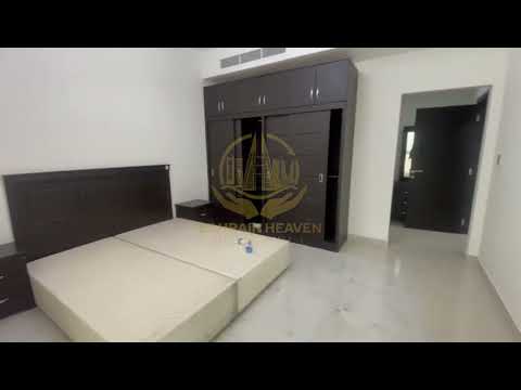 صورة مصغرة لفيديو العقار