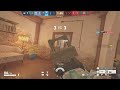 R6 Tracker Guess My Rank