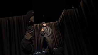 Download lagu Jungkook tik tok #jungkook #jk #youtube ook mp3