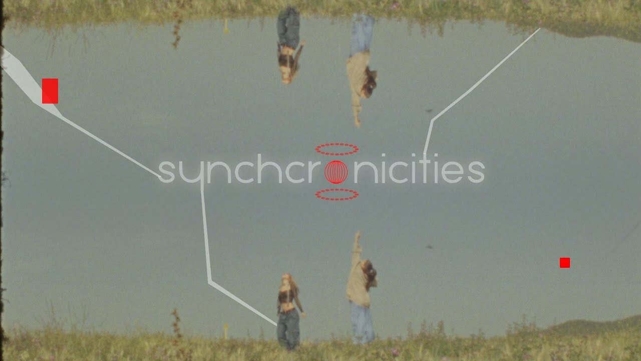 synchronicities