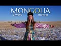 First Impressions Of MONGOLIA From Soviet Era To Nomadic Life