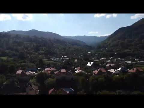 3 - Zemes, jud. Bacau