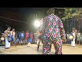 Karakattam Sarath Kalaikulu 8344803808 Namagiripettai