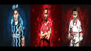Download lagu Have fun with the Moroccan national team - the best Tik Tok videos mp3 Download lagu Have fun with the Moroccan national team - the best Tik Tok videos mp3