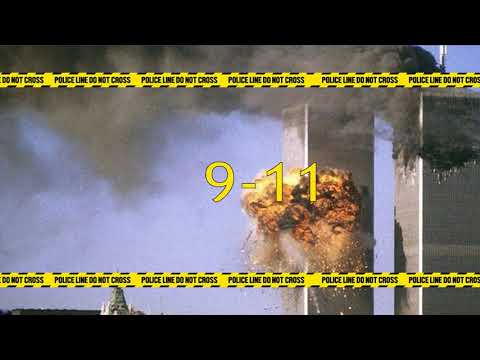 COL'CHAIN x XTRACK x ATHEPRINCE x TOMM - 911