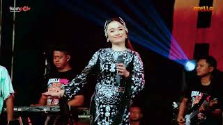 Download lagu ANGIN TASYA ROSMALA OM ADELLA LIVE PATENGTENG MODUNG BANGKALAN mp3 Download lagu ANGIN TASYA ROSMALA OM ADELLA LIVE PATENGTENG MODUNG BANGKALAN mp3