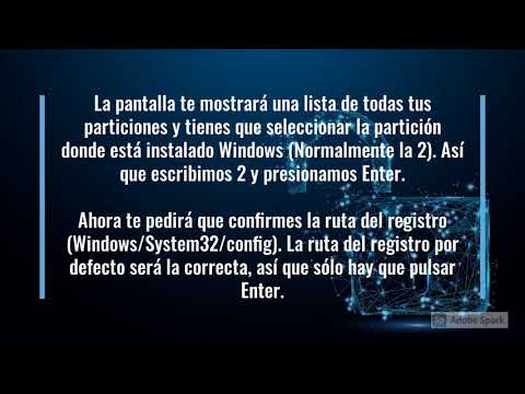 Ver vídeo https://www.youtube.com/watch?v=4o9aDElw19I en Youtube | http://www.exaforo.com Ver vídeo https://www.youtube.com/watch?v=4o9aDElw19I en Youtube | http://www.exaforo.com