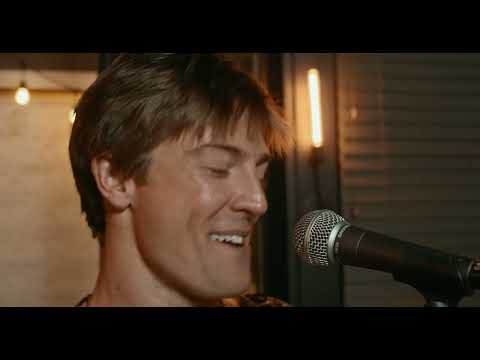 Thompson Newkirk  *  What You Sippin On? OFFICIAL MUSIC VIDEO