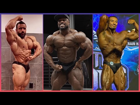 BRANDON CURRY NOBILE LARRY WHEELS VINCE ESORDIO CLASSIC HADI CHOOPAN