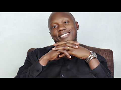 Webale Novyj Trend Smotret Onlajn Na Sajte Trendovi Ru trendovi ru