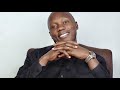 JOSEPH NGOOMA Webale Nnyo Mukama LyricS Video New Ugandan Gospel Music 2019 HD