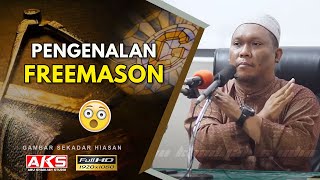 Download lagu 81 | Pengenalan Freemason | Ustaz Auni Mohamed | Feb 2017 mp3 Download lagu 81 | Pengenalan Freemason | Ustaz Auni Mohamed | Feb 2017 mp3
