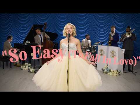 Play video