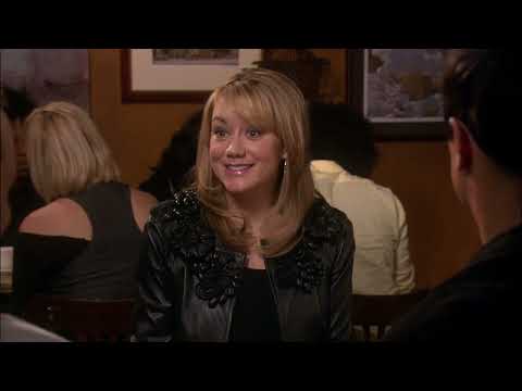 Rules of Engagement S03E11 - Full Episode 11