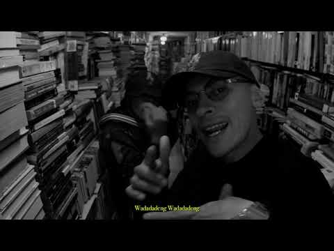 Le Fam Records and Square One