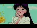 T I Whatever You Like Slowed Reverb