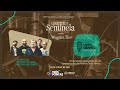 Sentinela convida Wagner Tiso - Festival Canto Aberto 02/jul/2021