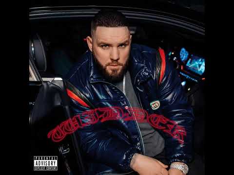 FLER - SIE WEISS WIE