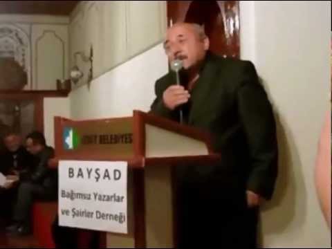 www baysad com Esat KURT