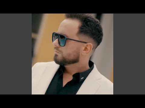 Iar sunt singur pe drum