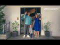 Open video