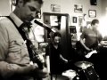 The Oblivians live at Goner Records! (4 of 22)  "You Better Behave"
