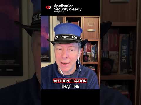 5 Lines of Code That Can BREAK Your Website!