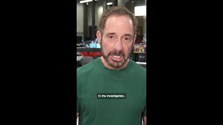 TMZ founder: Activity in bitcoin account linked to purported ransom letters