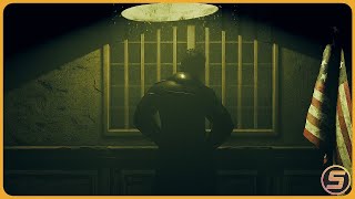 The Case Of A Lifetime | Akolyta Demo