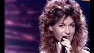 Geh doch wenn du sie liebst