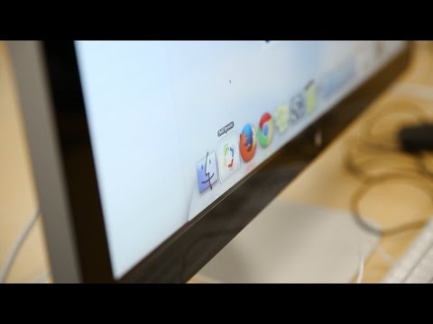 Ping Identity - Customer Success Story (Cassie - Ping Identity)