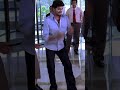 ATARU ATARU SONG Vijay WhatsApp Status Thalapathy Vijay Trends Vijay Thalapathy