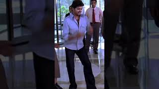 Download lagu ATARU ATARU SONG Vijay WhatsApp status ||thalapathy Vijay trends #Vijay #thalapathy mp3