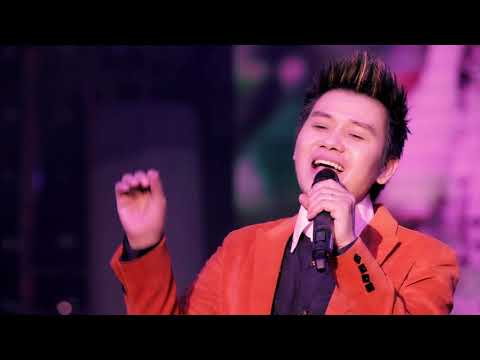 Thể hiện bởi Mai Quốc Huy