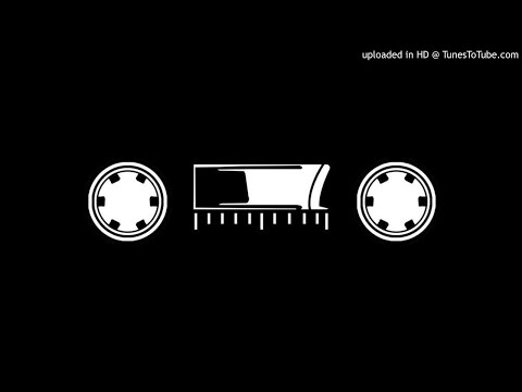 Aaliyah ft. [Notorious B.I.G , Eazy-E , Big pun , 2pac , Left Eye, Jam master Jay , Big L , Odb - St