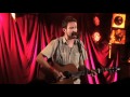 Frank Turner - 07. Fastest Way Back Home (Live @ the Annandale Hotel Sydney)