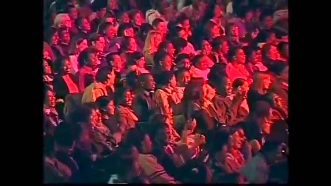 25 November 2012 Announcements