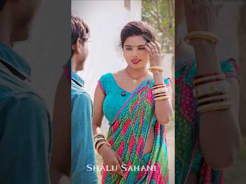 Originally priced around $1.5 million, the Mercedes CLR GTR is considered oneof the most exlusivi