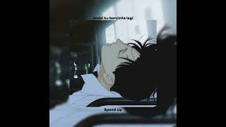 Download lagu - andai ku bercinta lagi - mojo (Speed Up) mp3 Download lagu - andai ku bercinta lagi - mojo (Speed Up) mp3