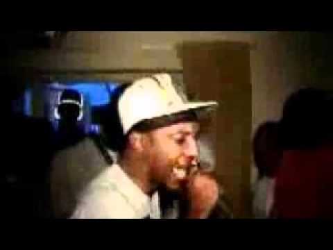 Godheart - Wife and Sweetheart