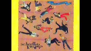 Los Auténticos Decadentes - Cuando Nació Este Amor Prohibido