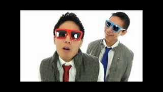 Shed A Tear - Chester See ft.Ryan Higa,KevJumba