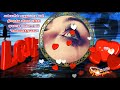 Uruvathai Kattidum Kannadi Girls Love Feel Tamil Song WhatsApp Status Varusamellam Vasantham