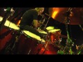 Metallica - Trapped Under Ice (Live from Orion ...