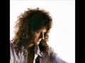 Brian May - Nothin' But Blue 